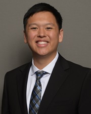 Dr. Bao Nguyen