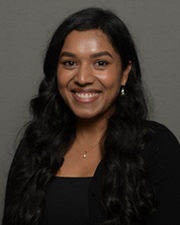 Dr. Devi Nallakumar