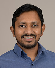 Dr. Ripon Sakar