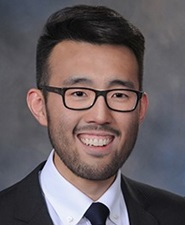 Dr. Jonathan Kim