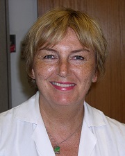 Dr. Marie-Francoise Doursout