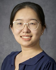 Haoyi Yang