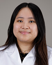 Sophia Phan