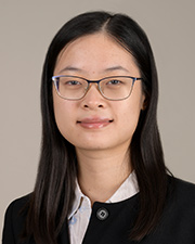 Yuan Jia Wang