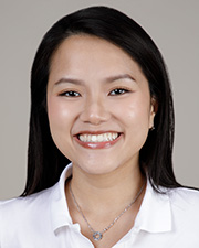 La-Nghi-web