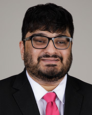 Abdullah-Muhammad-web