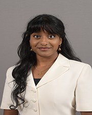 Addepalli-Aishwarya