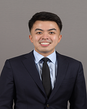 Bui-Dalton