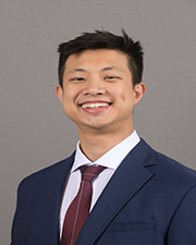 Chung-Christopher