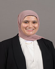 Hassan-Marwa