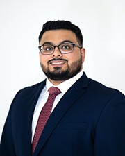 Kahir-Manesiya
