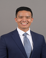 Lin-Christopher