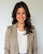 Michelle-Tenorio