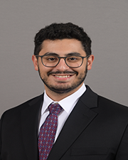 Mohammad-Moath
