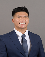 Nguyen-Matthew