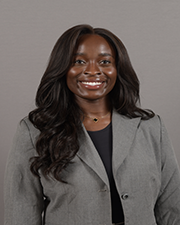 Nwankpa-Christina