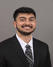 Saad-Shahbaz