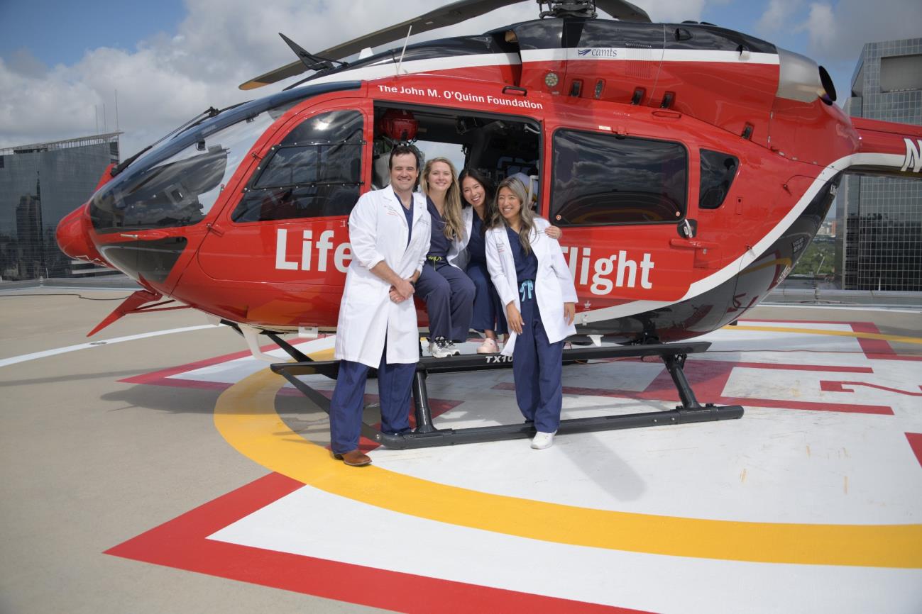 chief-residents-2025-2026
