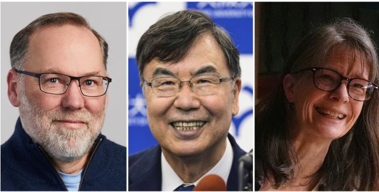 nobel-prize-winners-2025