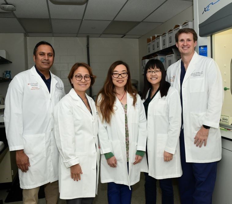 Drs-Vanga-Liang-Xioayi-Ju-Markham