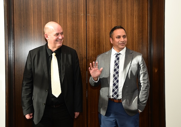 Drs.Eltzschig-and-Vanga