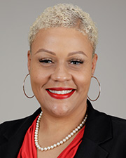 Hall-Toya-web.jpg<br />
