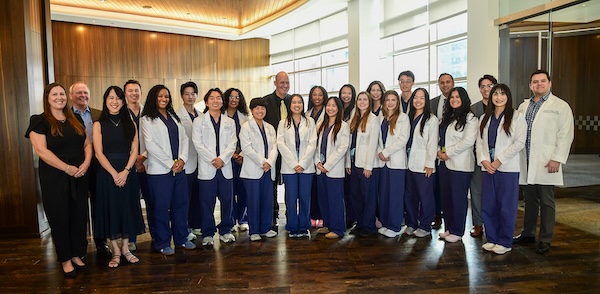 group-photo-MSA-students