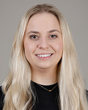 Heather Canales<br />