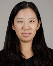 Dali Han