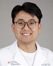 Qixiu Hou