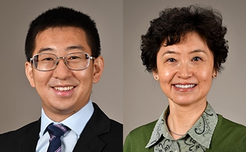 Seed-Grant-Awardees