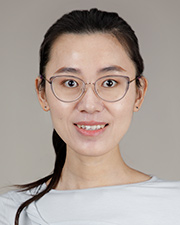 Ting Zhou