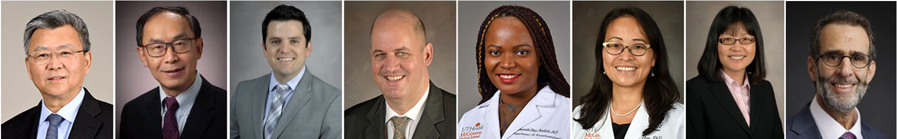 AUA-Members-2025-2026