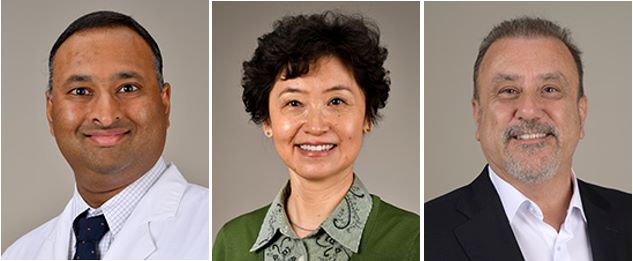 AUA-New-Members-2026