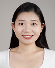 Chen Wu