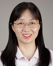 Rui Wei Wang