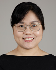 Weiting Zhang