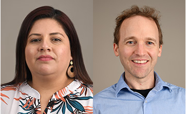Karla-Carrizales-and-Philip-Merkord