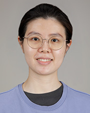 Shuying Wang