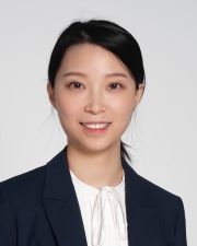 Yufei Li