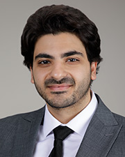 Hamzeh Alasadi