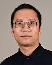 Yanzhi Wang