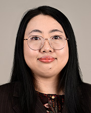 Yuansong Zhao