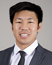 Dylan Nguyen