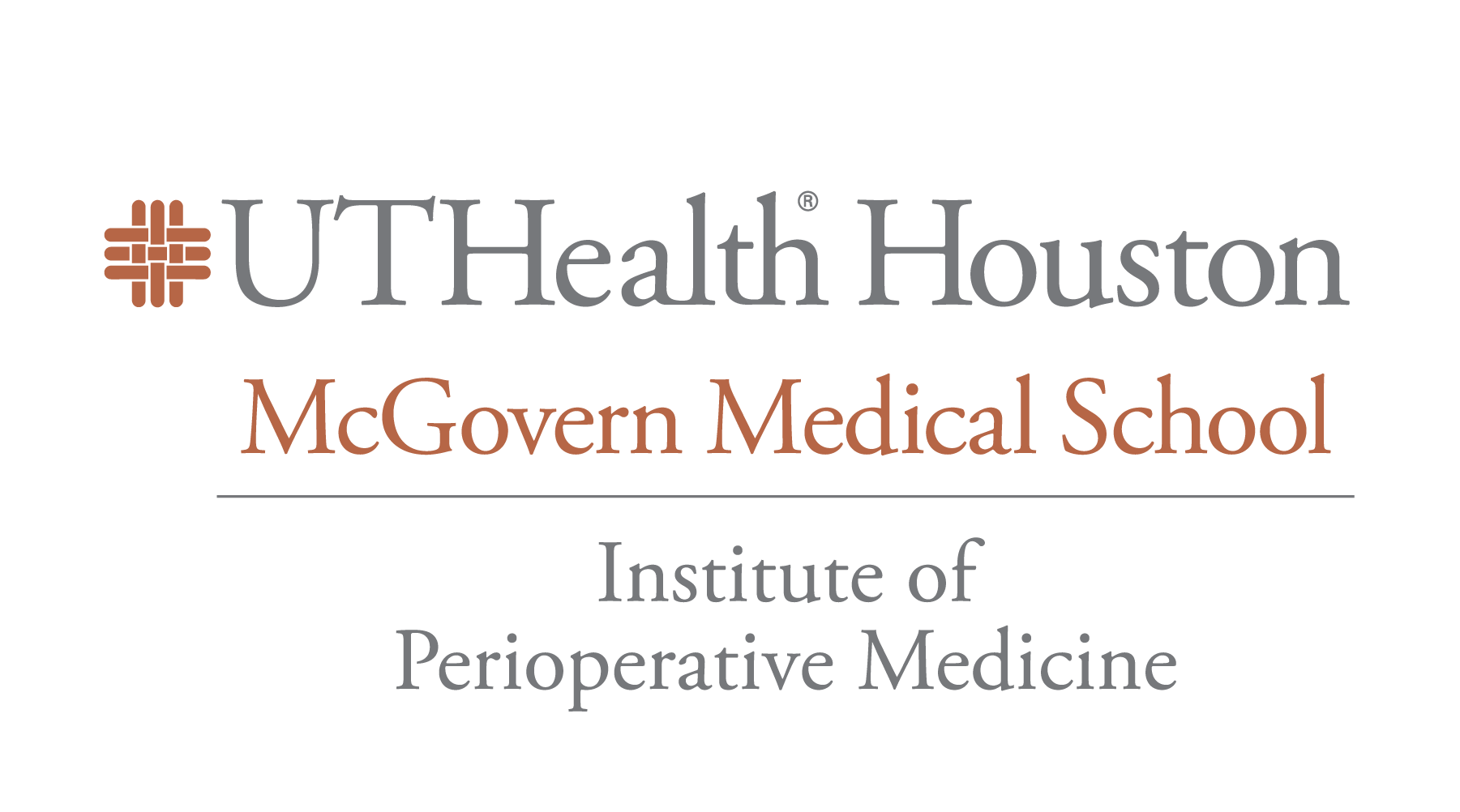 ipm logo