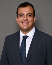 Betancourt Escoba, Simon web