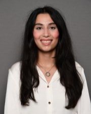 Enaya Mohiuddin, DO