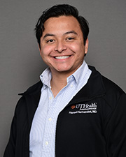 Hernandez-Hazeal-web.jpg