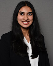 Kolli-Shreya-web.jpg