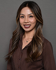 Jenna Web